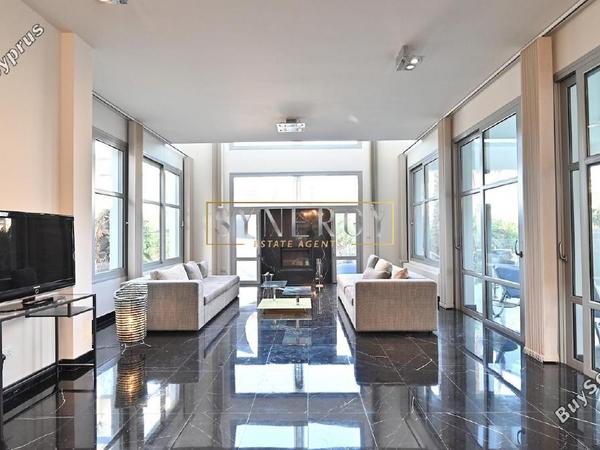 5 bedroom detached house for sale kato lakatamia nicosia 8495352 image 15300669