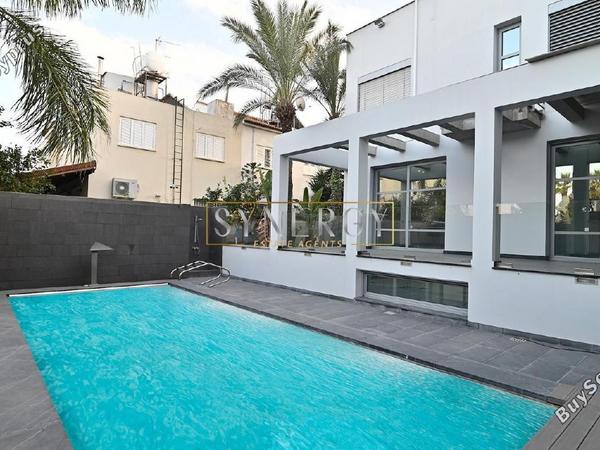 5 bedroom detached house for sale kato lakatamia nicosia 8495352 image 15300670