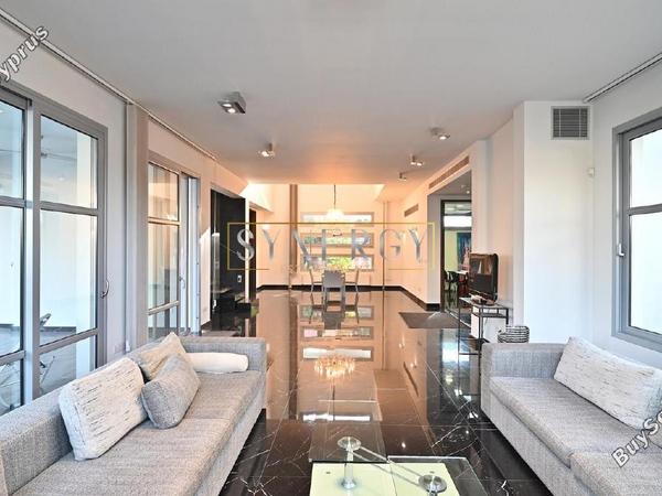 5 bedroom detached house for sale kato lakatamia nicosia 8495352 image 15300673