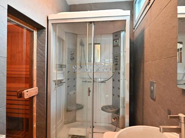 5 bedroom detached house for sale kato lakatamia nicosia 8495352 image 16838928
