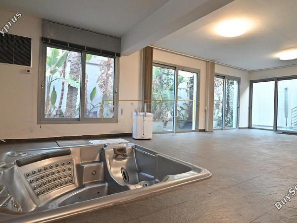 5 bedroom detached house for sale kato lakatamia nicosia 8495352 image 16838935