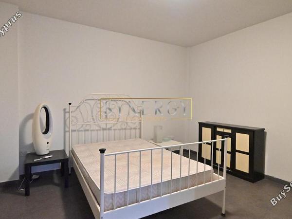 5 bedroom detached house for sale kato lakatamia nicosia 8495352 image 16838942