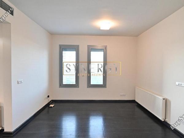 5 bedroom detached house for sale kato lakatamia nicosia 8495352 image 16838955