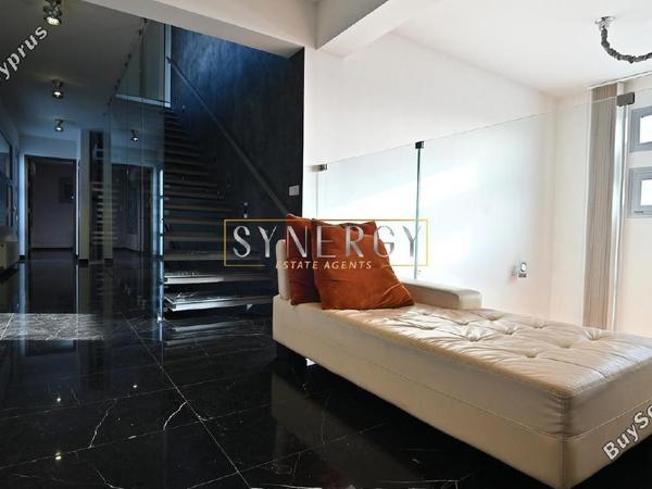 5 bedroom detached house for sale kato lakatamia nicosia 8495352 image 16838963