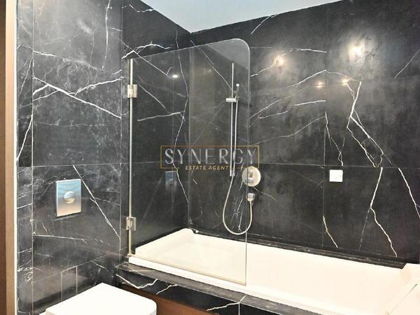 5 bedroom detached house for sale kato lakatamia nicosia 8495352 image 16838964
