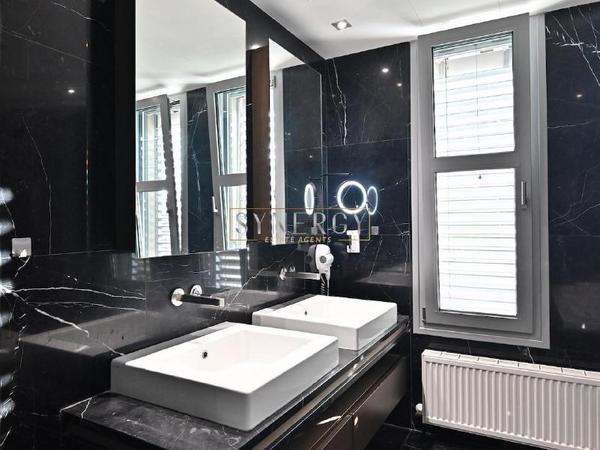 5 bedroom detached house for sale kato lakatamia nicosia 8495352 image 16839345