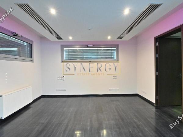 5 bedroom detached house for sale kato lakatamia nicosia 8495352 image 16839361