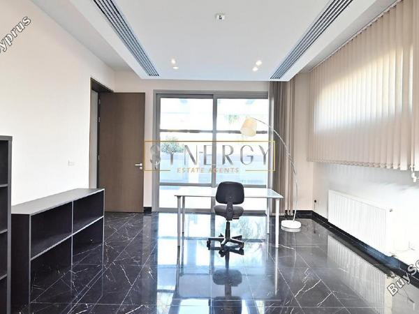5 bedroom detached house for sale kato lakatamia nicosia 8495352 image 16839375