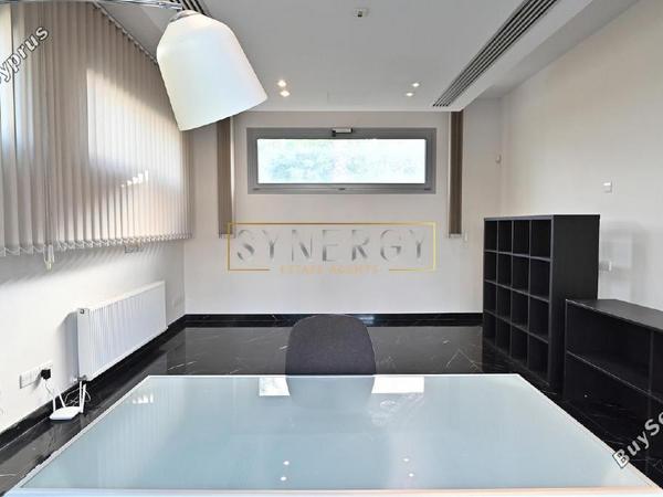 5 bedroom detached house for sale kato lakatamia nicosia 8495352 image 16839379