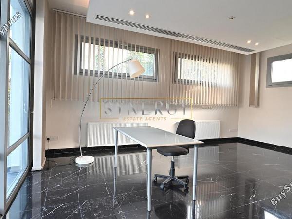 5 bedroom detached house for sale kato lakatamia nicosia 8495352 image 16839381