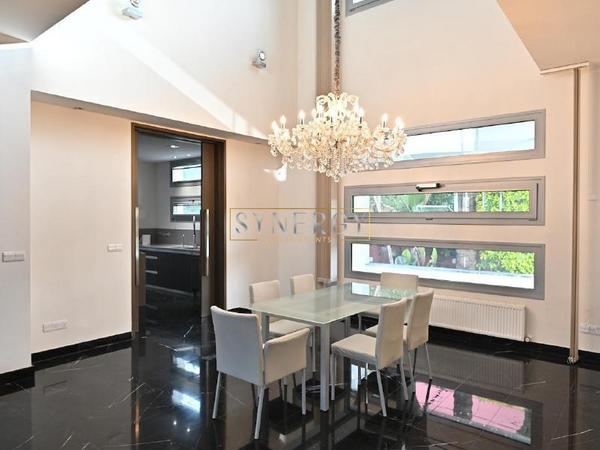 5 bedroom detached house for sale kato lakatamia nicosia 8495352 image 16839392