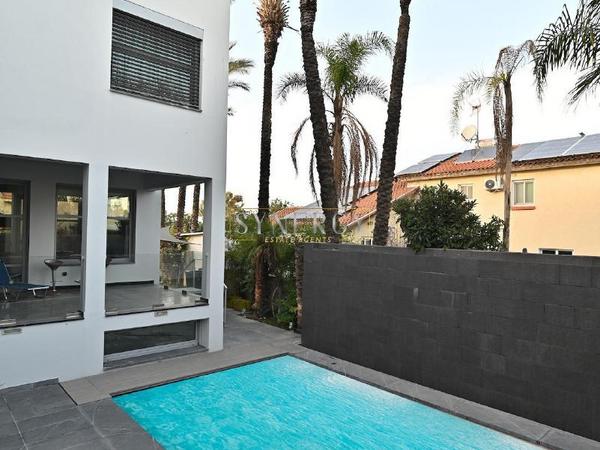 5 bedroom detached house for sale kato lakatamia nicosia 8495352 image 16839399