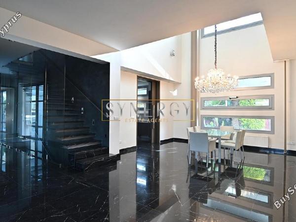 5 bedroom detached house for sale kato lakatamia nicosia 8495352 image 16839407