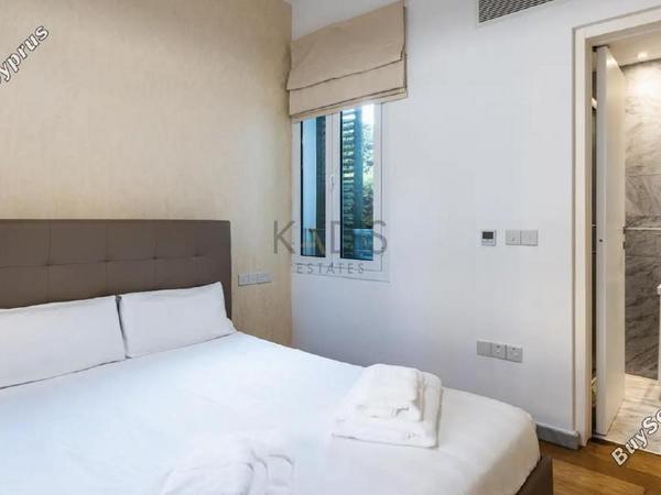 5 bedroom detached house for sale limassol marina limassol 8434352 image 15280182