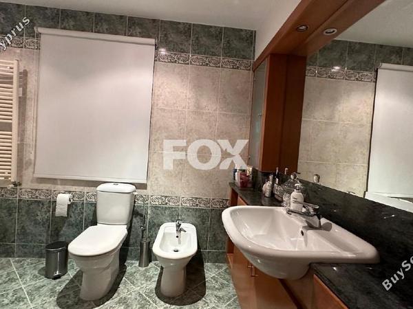 5 bedroom detached house for sale potamos germasogeias limassol 1265352 image 11422945