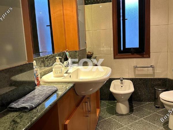 5 bedroom detached house for sale potamos germasogeias limassol 1265352 image 11422947