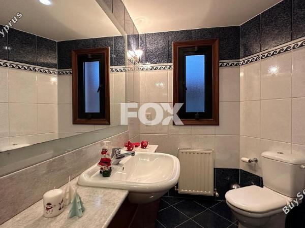 5 bedroom detached house for sale potamos germasogeias limassol 1265352 image 11422949