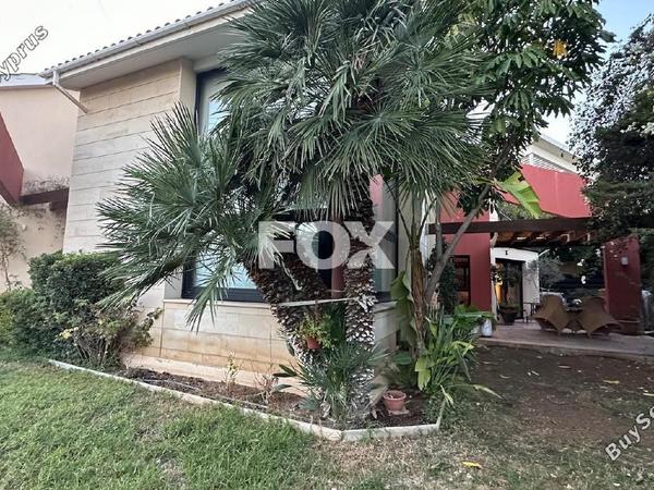 5 bedroom detached house for sale potamos germasogeias limassol 1265352 image 11422951