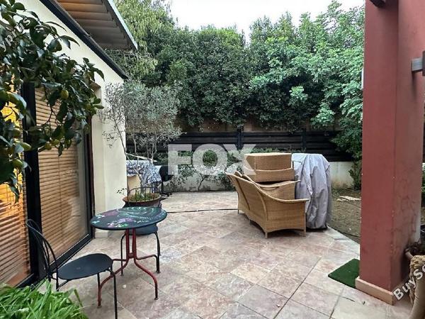 5 bedroom detached house for sale potamos germasogeias limassol 1265352 image 11422953