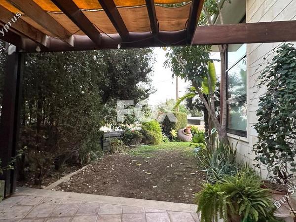5 bedroom detached house for sale potamos germasogeias limassol 1265352 image 11422955