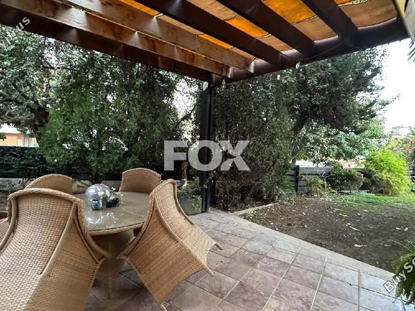 5 bedroom detached house for sale potamos germasogeias limassol 1265352 image 11422957