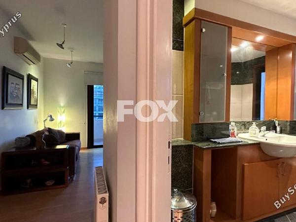 5 bedroom detached house for sale potamos germasogeias limassol 1265352 image 11422959