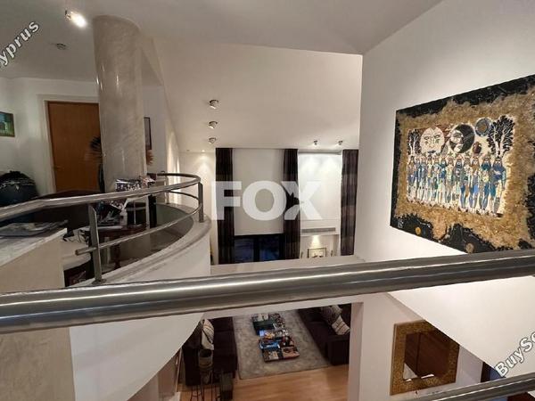 5 bedroom detached house for sale potamos germasogeias limassol 1265352 image 11422961