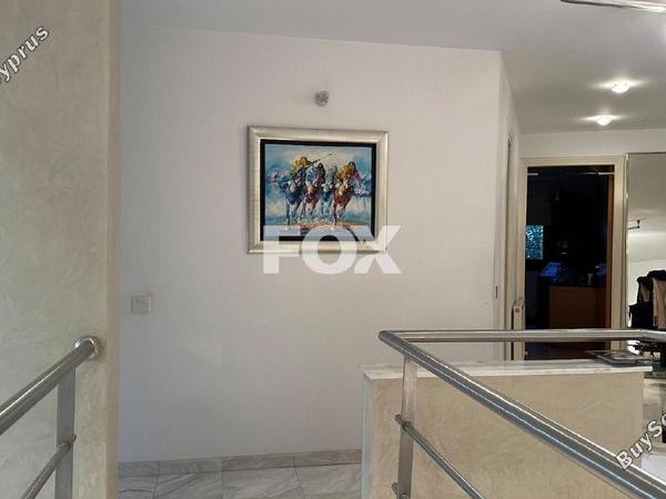 5 bedroom detached house for sale potamos germasogeias limassol 1265352 image 11422963