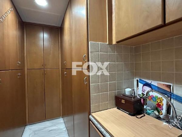 5 bedroom detached house for sale potamos germasogeias limassol 1265352 image 11422964