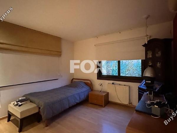 5 bedroom detached house for sale potamos germasogeias limassol 1265352 image 11422965