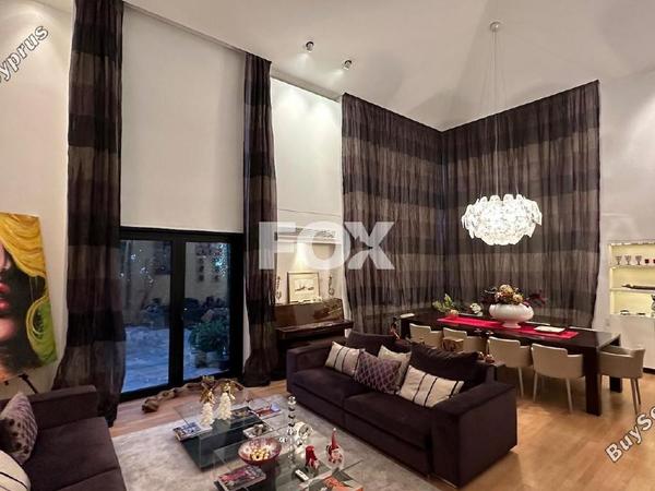 5 bedroom detached house for sale potamos germasogeias limassol 1265352 image 11422966