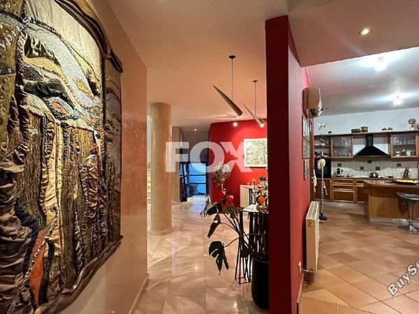 5 bedroom detached house for sale potamos germasogeias limassol 1265352 image 11422967