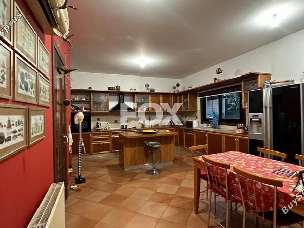 5 bedroom detached house for sale potamos germasogeias limassol 1265352 image 11422968
