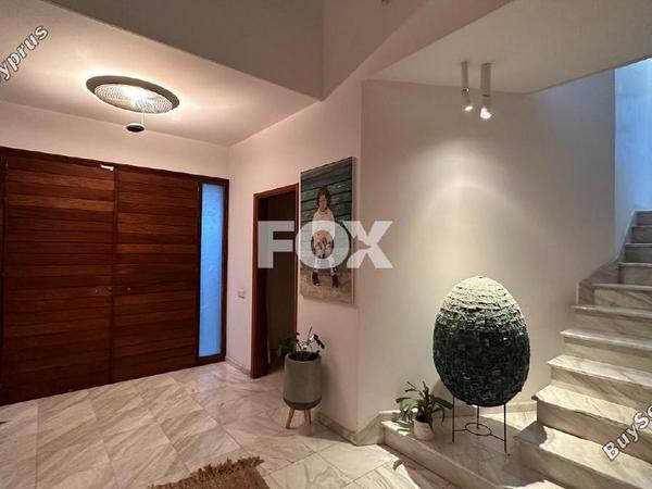 5 bedroom detached house for sale potamos germasogeias limassol 1265352 image 11422969