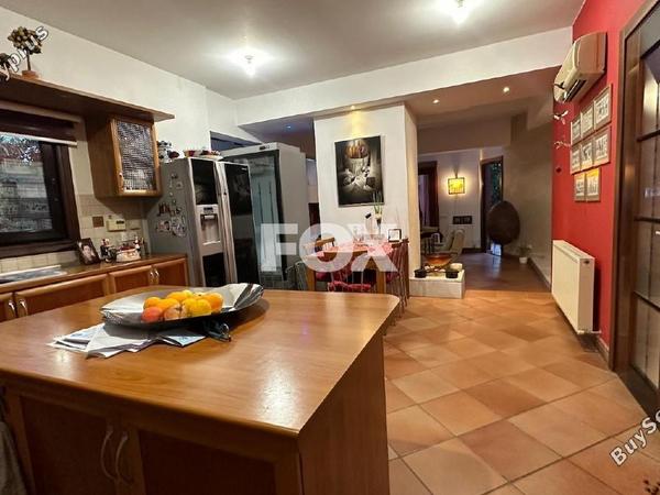 5 bedroom detached house for sale potamos germasogeias limassol 1265352 image 11422970