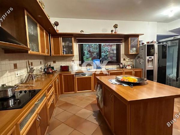 5 bedroom detached house for sale potamos germasogeias limassol 1265352 image 11422971