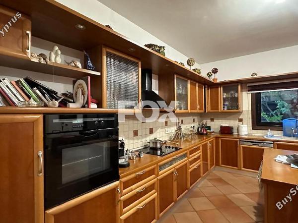 5 bedroom detached house for sale potamos germasogeias limassol 1265352 image 11422972