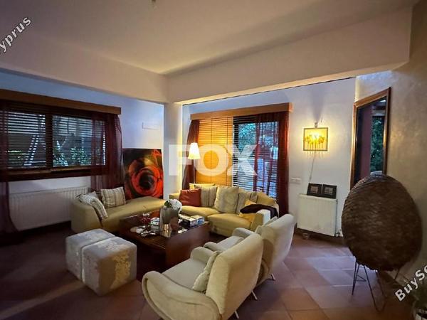 5 bedroom detached house for sale potamos germasogeias limassol 1265352 image 11422973