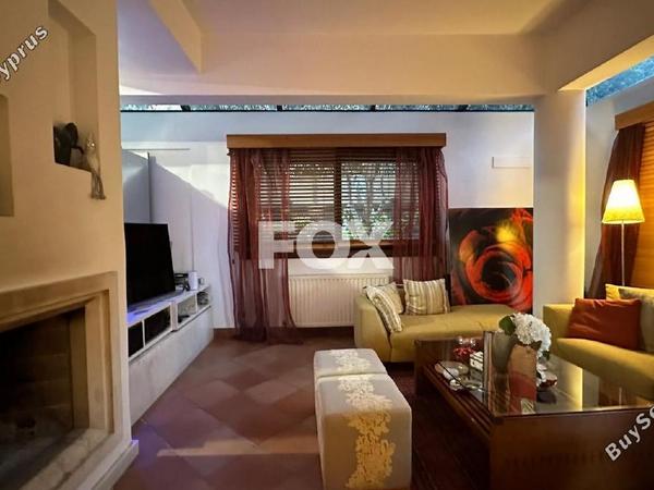 5 bedroom detached house for sale potamos germasogeias limassol 1265352 image 11422974