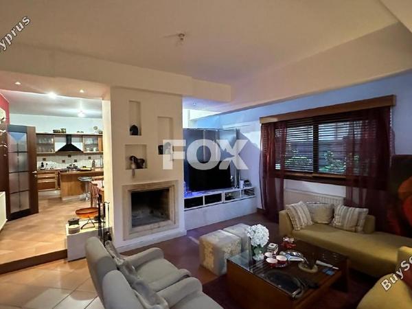5 bedroom detached house for sale potamos germasogeias limassol 1265352 image 11422976