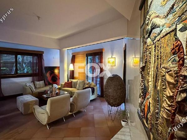 5 bedroom detached house for sale potamos germasogeias limassol 1265352 image 11422978