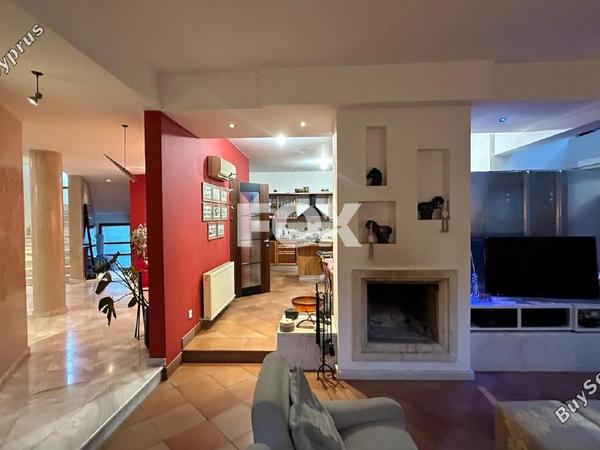5 bedroom detached house for sale potamos germasogeias limassol 1265352 image 11422980