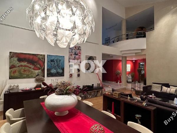 5 bedroom detached house for sale potamos germasogeias limassol 1265352 image 11422981