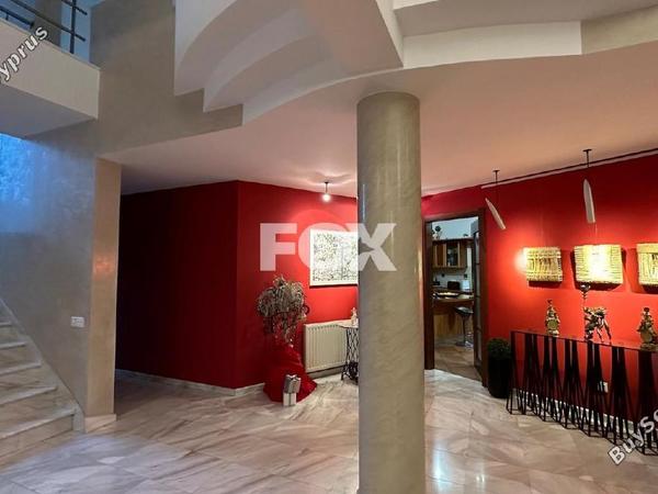 5 bedroom detached house for sale potamos germasogeias limassol 1265352 image 11422983