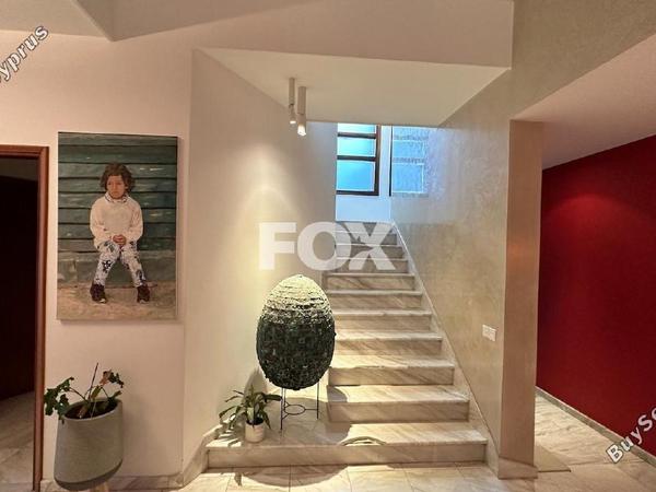 5 bedroom detached house for sale potamos germasogeias limassol 1265352 image 11422986