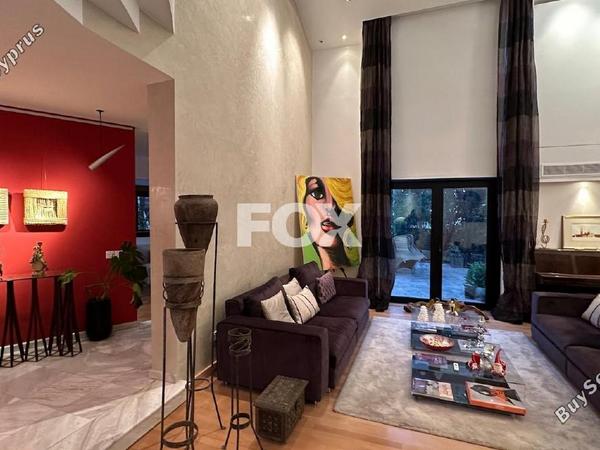 5 bedroom detached house for sale potamos germasogeias limassol 1265352 image 11422988