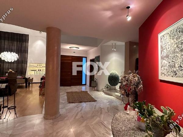 5 bedroom detached house for sale potamos germasogeias limassol 1265352 image 11422990