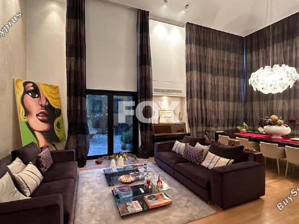 5 bedroom detached house for sale potamos germasogeias limassol 1265352 image 11422992