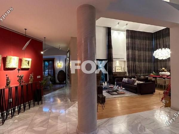 5 bedroom detached house for sale potamos germasogeias limassol 1265352 image 11422994
