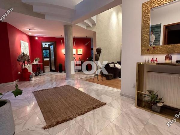 5 bedroom detached house for sale potamos germasogeias limassol 1265352 image 11422996